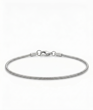 Pulseras
