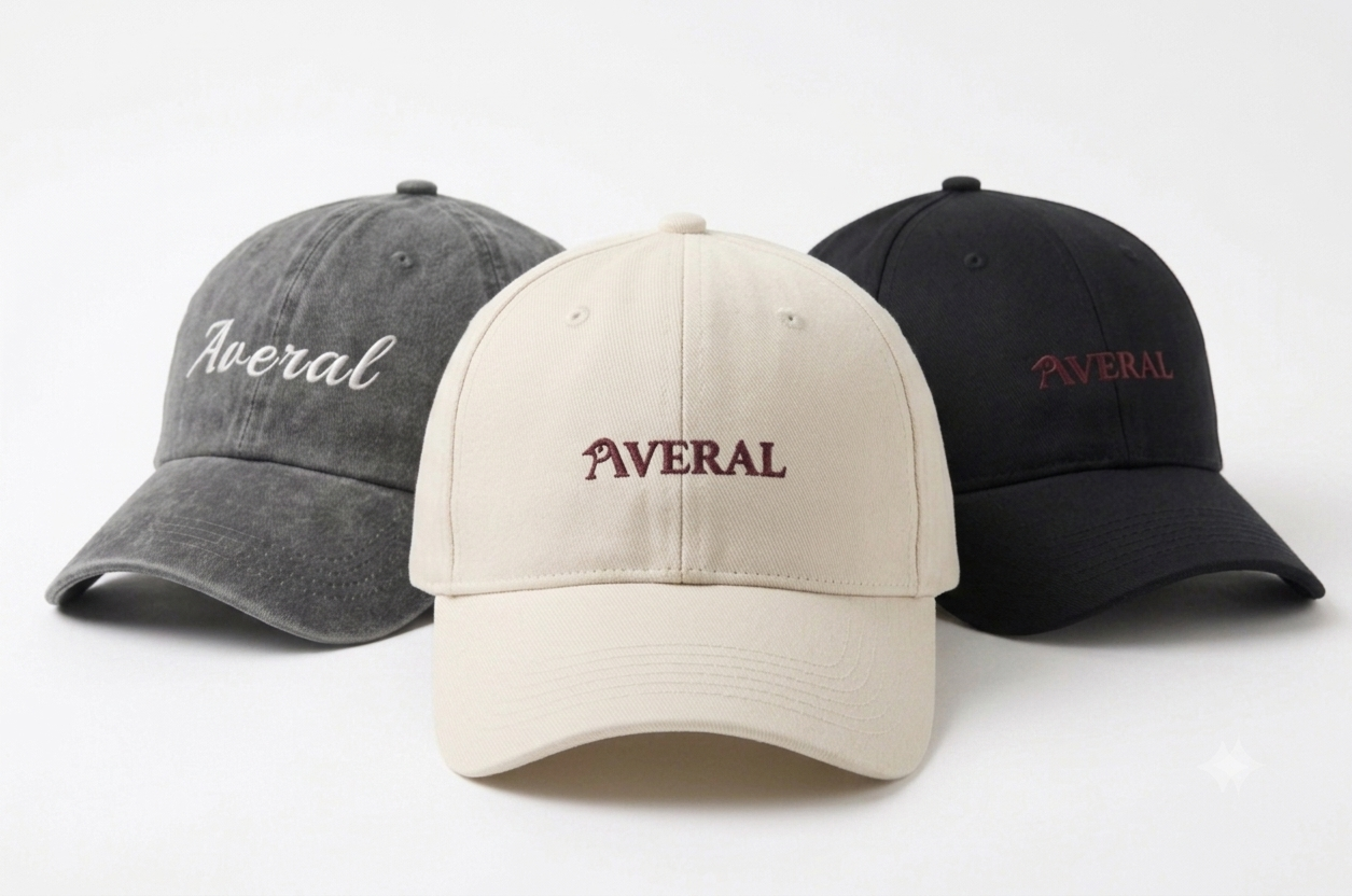 Gorras